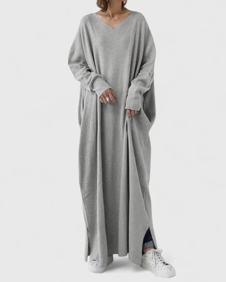 Susan | Sophisticated Dress