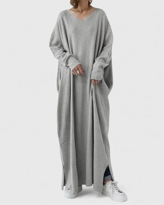 Susan | Sophisticated Dress