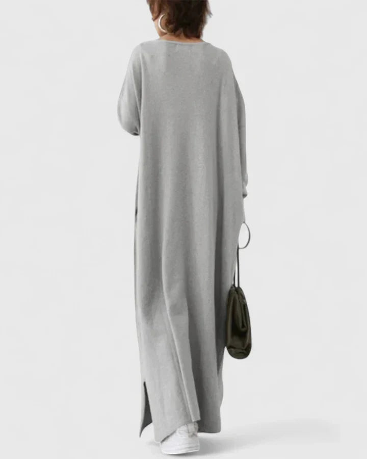 Susan | Sophisticated Dress
