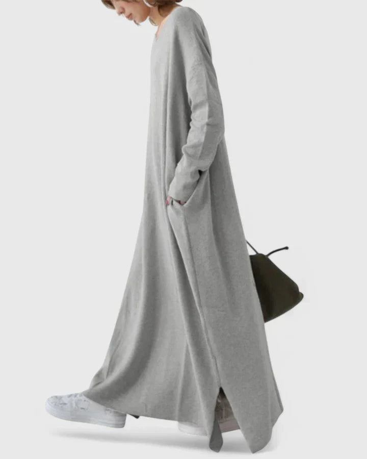Susan | Sophisticated Dress