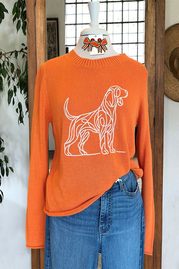 Tennessee Vols Sweater